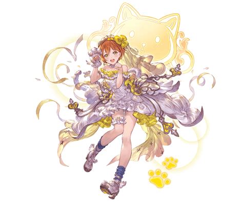 gbf wiki